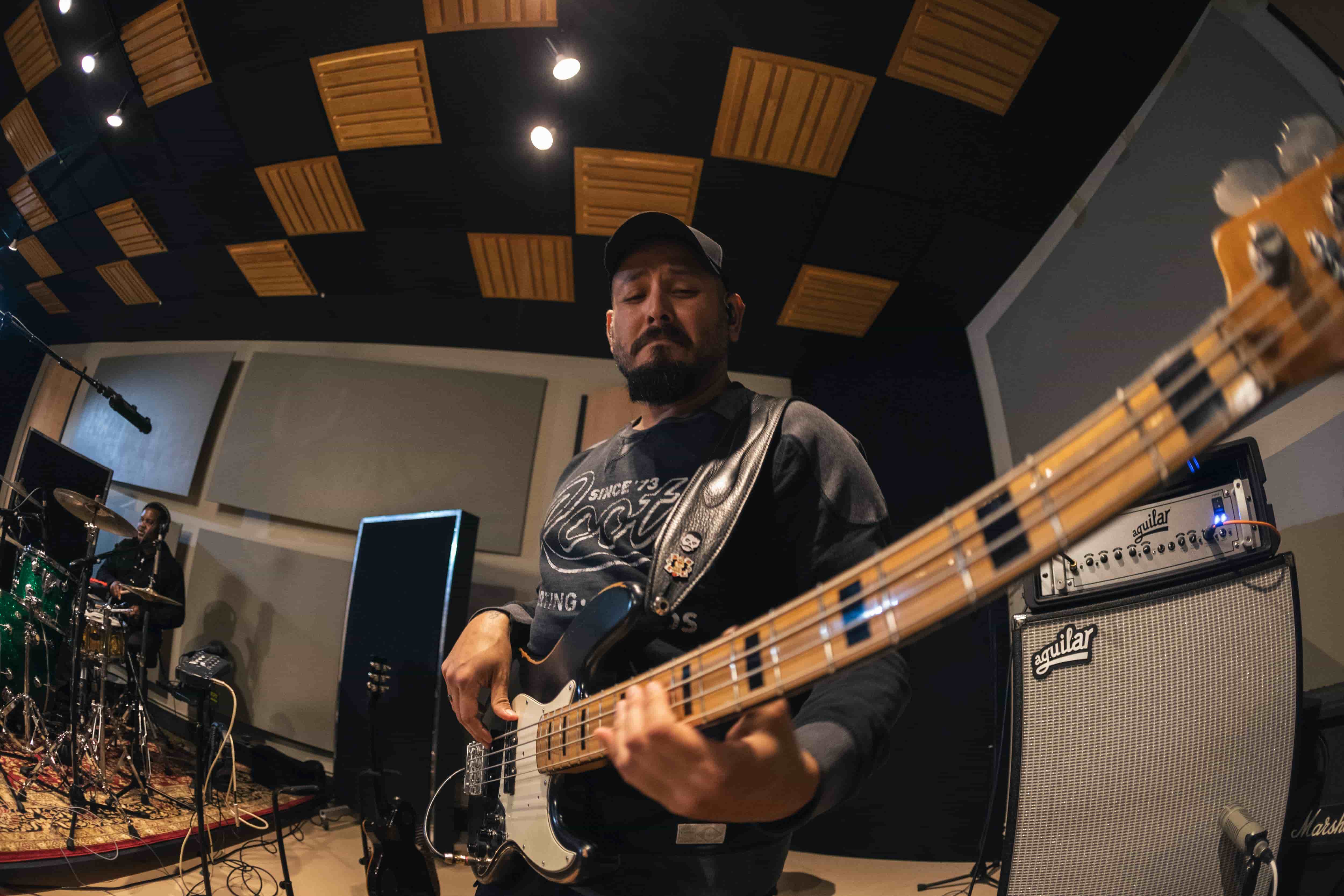 Evermore Sound Image $count